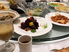 -上海会馆(香港名都店)