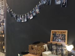 -海马体照相馆(大悦城C时尚馆店)