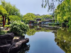 -瑞慈体检上海闵行机构