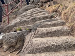 -吉林市朱雀山国家森林公园
