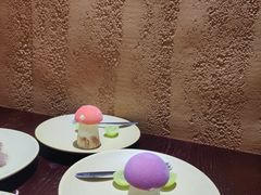 -滇野云南野生菌餐厅(陕西南路店)