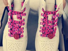 -JORDAN(东方广场店)