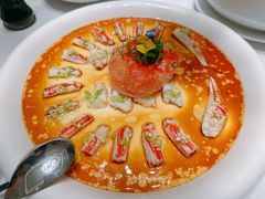 -滩外滩·本帮江浙菜(新天地店)