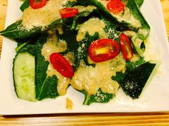 -鸟先生居酒屋(东湖馨园店)