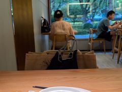 -原製原味(普陀山磐龙店)