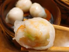 -粤仔湾砂锅粥(滨湖万达店)