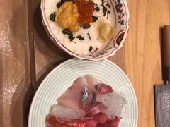 -七福日本料理