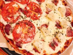 -ChanDu躔度咖啡(灯塔店)