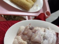 -花苑美食横琴生蚝火锅(拱北粤华路店)