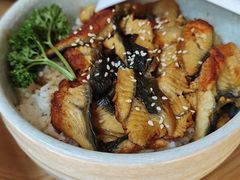 -美食小镇·观赏珍稀鸟类·长隆熊猫酒店