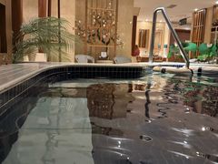 -鸿泰洋美食水会(东门中店)