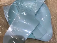 -勒甜LO CHO·私人订制低糖代糖纯动物奶油生日蛋糕(新开路店)