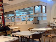 -葡珍轩冰室(虹桥机场T1店)