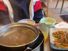 -潮界(LU·ONE凯德晶萃广场店)