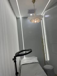 -久匠·纹眉纹绣半永久