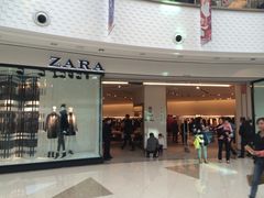 iphone_upload_pic-ZARA(红谷滩万达店)