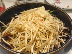 -雅酌园·烟火南京菜(颐和路店)