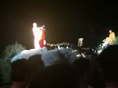 -禅宗少林·音乐大典