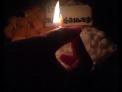 -欢乐盛KTV音乐会所(泰然店)