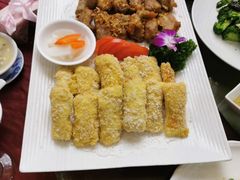 -渔民新村(番禺总店)