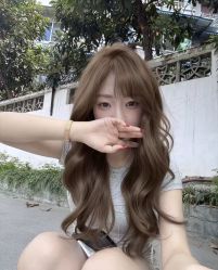 -星座接发烫染美发超市