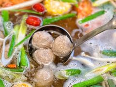 -小胖牛肉馆(安昌旗舰店)