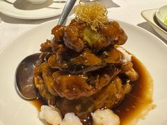 -南麓·浙里(外滩店)