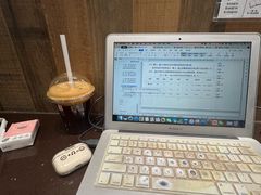 -三联韬奋书店(三里屯店)