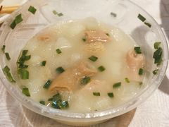-韦记牛杂汤(清晖园店)