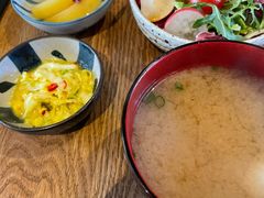 -铃木食堂(丽都店)