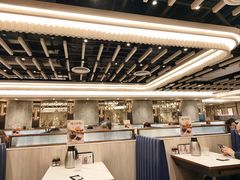 -太兴烧味餐厅(将军澳东港城店)