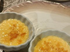 -一绪に寿喜烧自助(世茂广场店)
