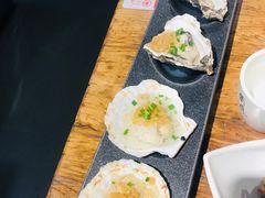 -管氏翅吧(地安门店)