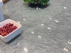 -南堂馆·新川菜(天府三街店)