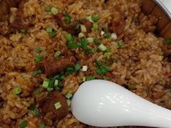 -李氏传家菜(兴城路店)