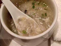-宁波石浦大饭店(新材料城店)