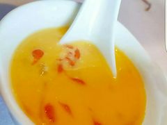 -富力丽思卡尔顿酒店·丽轩中餐厅