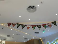 -谭仔米线(壹方城店)