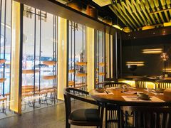 -盡膳口福跷脚牛肉火锅(合生汇购物中心店)