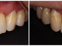 -泰康拜博口腔(凯迪大厦店)