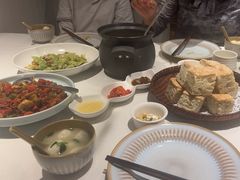 -丹江渔村(望京店)