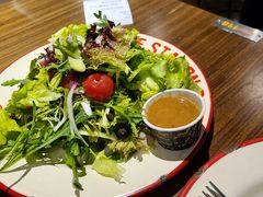 -Tubestation站点比萨(高新万达ONE店)