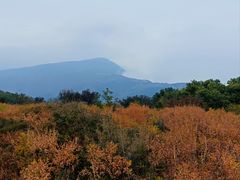 -妙峰山风景名胜区