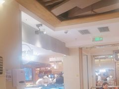 -西贝(六里桥旗舰店)