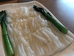 -临江酒店-中餐厅