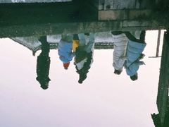 -乌镇景区