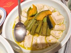 -孔乙己酒家(虹桥路店)