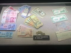 -上海公安博物馆