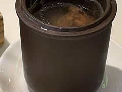 原味猪肉汤-原味田园·客家菜·土窑鸡(中航城君尚购物中心店)