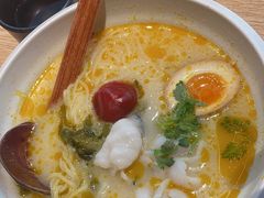 -味千拉面(淮安万达店)